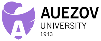 Auezov University